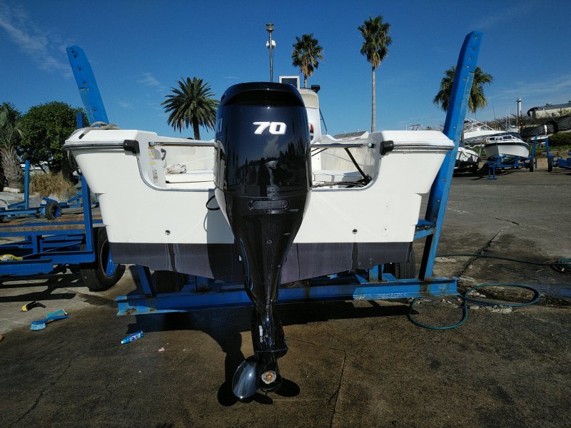 スズキ FF230 写真 2
